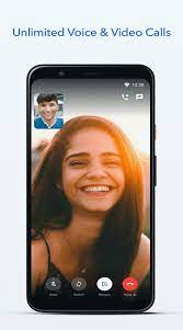 Download totalk (premium/vip/pro/unlocked) apk, a2z apk, mod apk, mod apps, mod games, android application, free android app, android apps, android apk. Totalk Free Hd Video Calls Voice Chats For Android Apk Download