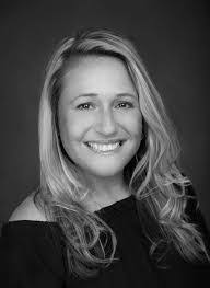 Victoria Cherry's Instagram, Twitter & Facebook