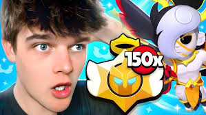 I Unlocked EVERY Angel Skin