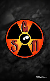 Eri Lima Felix 的个人主页