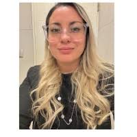 800+ "Maureen" profiles