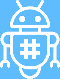 Welcome to moneybot, the premiere destination for premium software since 2015. Money Bot Mebots