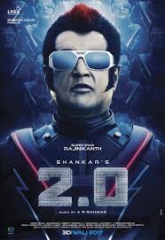 Robot 2 0 2018 Watch Full Hd Movies Full Movies Online Free Free Movies Online Full Movies