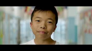 Presidio Middle School 2017 Spring Orchestra Concert