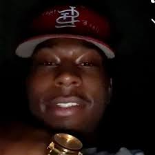 4r100 transmission skipping gears when warm?