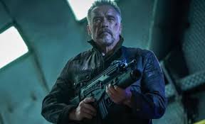 RÃ©sultat de recherche d'images pour "terminator dark fate"