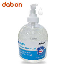 Before using hand sanitizer, remove as much dirt, grease, or food from your hands, along with rings or other jewelry so the sanitizer can effectively finally, allow your hands to air dry until your skin has fully absorbed the sanitizer. Non Irritating 75 Alcohol Disposable Hand Sanitizer Long Lasting Speed Dry Hand Lotion Hand Sanitiser Gel China Sanitizer And Hand Sanitizer Price Made In China Com