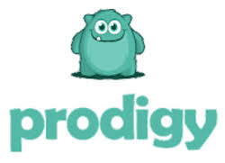 There has been some different logo variations over the years itself but the famous ant figure has been part of prodigy imagery since 1994. Prodigy Logos