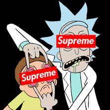 Can't find what you are looking for? 9 Supreme Wallpaper Ideas Supreme Wallpaper Wallpaper Rick And Morty