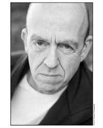 The Wimbledon Poisoner" Episode #1.1 (TV Episode 1994)