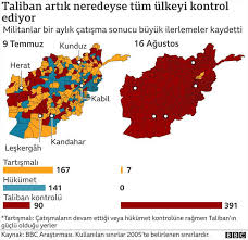 Nangarhar i̇l şura vekili nilufer aziz, basına yaptığı açıklamada, taliban'ın, nangarhar'ın merkezi celalabad kentini. Qmlh6tf49cinem