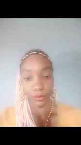 Happy Valentines day to all my fans, Davido and Chioma and to all the  lovers all over the world, #instagram #davido @davido @thechefchi  @mazitundeednut @alabareports @gossipmilltv @goldmynetv ...