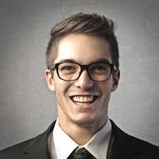 Townsend Systems De Colombia y CIA Ltda.