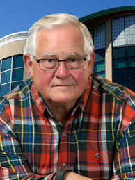 Rene Baumgartner's Instagram, Twitter & Facebook