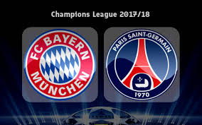 And where does all the betting value lie? Bayern Munich Vs Psg Preview Predictions And Betting Tips