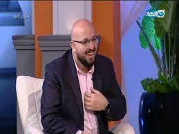 We did not find results for: Zuuuxre9iqz Mm