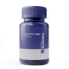 Image result for Cyanotis vaga