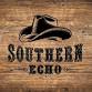 Southern Echo at Purdy's Public House! event image