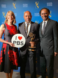 ITVS Filmmakers Win Five 2019 News & Documentary Emmy Awards