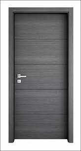 Ver más ideas sobre puertas para cuartos, puertas interiores de madera, puertas de madera modernas. 10 Ideas De Puertas Diseno De Puerta De Madera Puertas Interiores Puertas De Madera