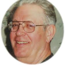 Search Robert Beasley Obituaries and Funeral Services