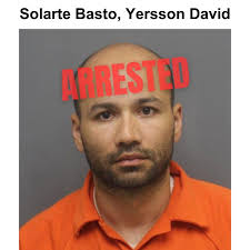 So whatever did come from the illegal fight club swat broke up?