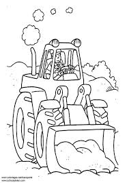 Traktor ausmalbilder zum ausdrucken trecker traktoren alte und neue mit mähmaschinen& mehr kostenlos bei happycolorz entdecken. Malvorlage Traktor Kostenlose Ausmalbilder Zum Ausdrucken Bild 3096
