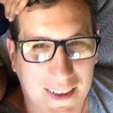 Patrick James (PJ) Ahlers