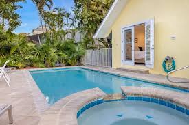 Image result for Sandy Beach 2013 Captiva