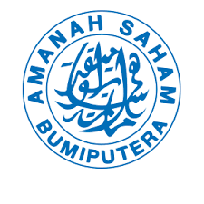 430,409 likes · 1,666 talking about this · 410 were here. Amanah Saham Nasional Berhad Asnb Prospectus Product Highlights Page Funds
