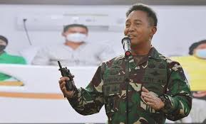 Atlet voli putri ini merupakan prajurit tni ad berpangkat sersan dua. Ifwpnr6lw9zrsm