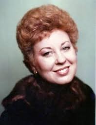 Angi Pitrucha Harrison Obituary