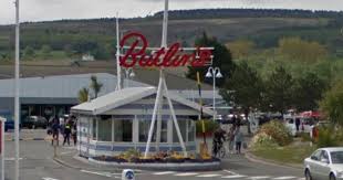 Последние твиты от butlin's (@butlins). Butlins To Close All Uk Resorts Due To Coronavirus Devon Live