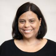 The Nettelhorst School