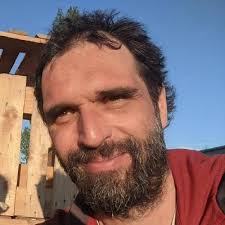 visual refresh, search and misc fixes by zspitzer · Pull Request #3 ·  paulklinkenberg/lucee-loganalyzer · GitHub