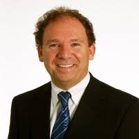 Brandon Pike Email & Phone Number