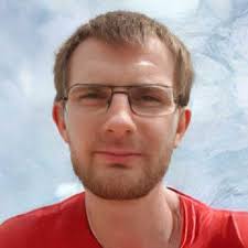 Darius the Great: 9 Facts About The King Of Kings