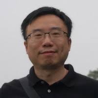 100+ "Vinci" profiles