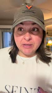 Melanie Morris-Carr (@mel_morris_carr)