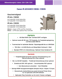 Minolta bizhub, if you don't mind reading the clarification on the similarities in the. Mitbewerbsvergleich Competitive Encounter Pdf Kostenfreier Download