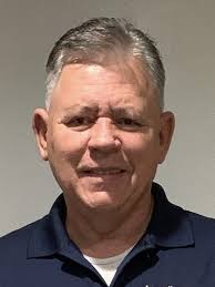 Edwin Edmond's Instagram, Twitter & Facebook