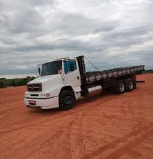 Caminhao Mercedes 1620 Boiadeiro A Venda Pin De Wanderlei Avelar Em Lukinhas Vidiostm Em 2020 Caminhoes Carretas Caminhoes Caminhao