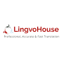 Lingvo House London, United Kingdom from m.facebook.com