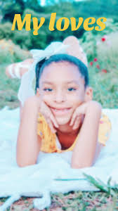 Dulce Maria (@dulceda1nonly) · Mount Carmel, PA