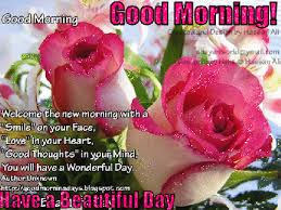 #goodmorning #good morning post #good morning everyone #good morning #good morning gif #not my gif. Wednesday Good Morning Quotes Gif Positive Quotes