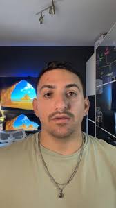 Live with The Man Show Expo- themanshowexpo.com. Booking booths and selling  tickets for Oct 25-26. With Lacy Holifield and Aaron Holifield