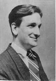 Altijd spannend: Genealogisch blog 190