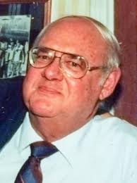 John Knipmeyer Obituary (1929