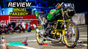Modifikasi motor honda cb 150 r touring box modifikasi modifikasi motor honda cb150r touring 1stmotorxstyleorg cb150r modifikasi touring by icalaci arie levioz video free modifikasi motor honda cb150r ala scrambler modifikasimotorz modifikasi cb150r jari jari cibimini part2 the most popular honda punya fasilitas gonta ganti cat untuk modif. Review Modifikasi Ninja R Modif Victor Ninja Jari Jari Wani Touring Youtube