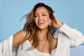Image result for Jessica Alba